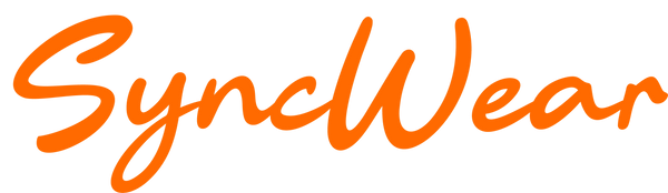 syncwear